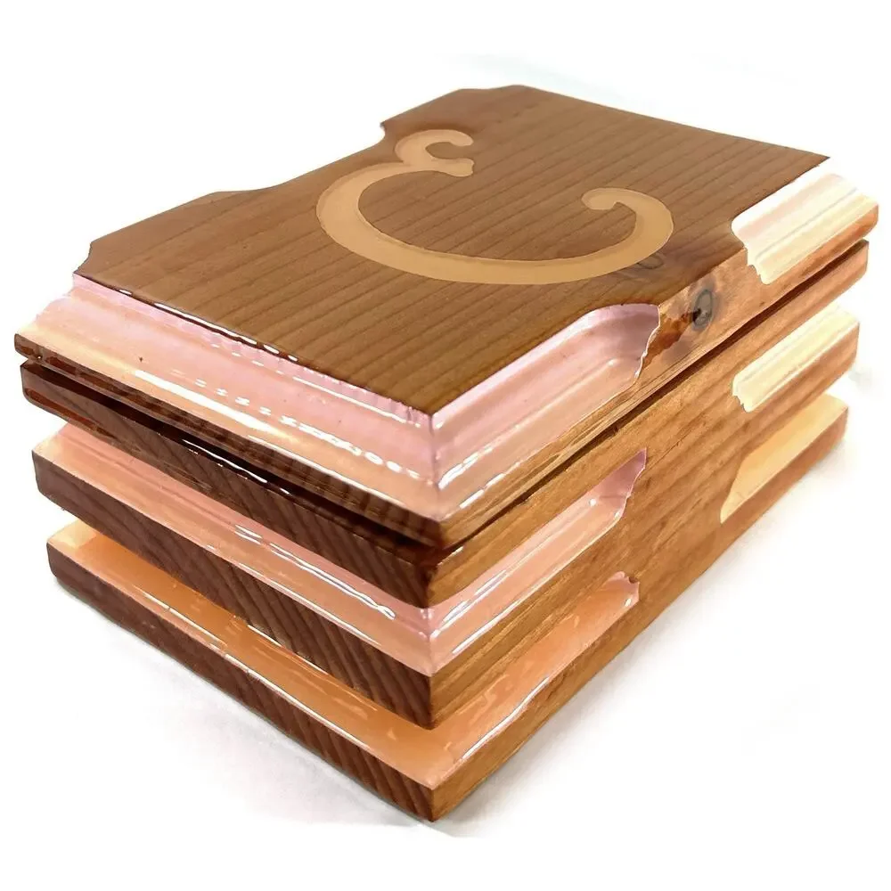Unbranded decorative wooden